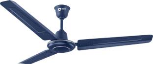 Orient Electric Ujala Energy Saver with 1 Year Warranty 1200 mm Ceiling Fan