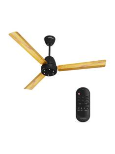 Crompton Energion NITEO with 4 Year Warranty BLDC Motor with Remote 1200 mm Ceiling Fan