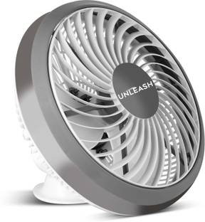 unleash Eurus 12inch Wall Fan high speed for home Office Roto grill Fan 5 Star 300 mm 3 Blade Wall Fan