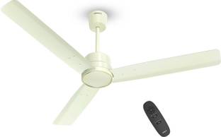 HAVELLS Ambrose Slim 5 Star 1200 mm 3 Blade Ceiling Fan