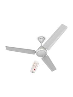 BAJAJ Crest Turbo BLDC with 2 Year Warranty 1200 mm Ceiling Fan
