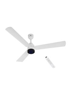 RR Signature Energy Pro with 3 Year Warranty BLDC Motor 1200 mm Ceiling Fan