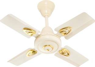 MinMAX CLASSIC 2022 NEW HI-SPEED with 24 Months Warranty Ultra High Speed 600 mm Ceiling Fan