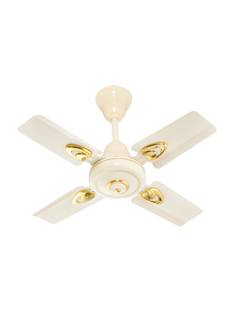 MinMAX CLASSIC 2022 NEW HI-SPEED | 4 Blade | Economy with 24 Months Warranty Ultra High Speed 600 mm C...