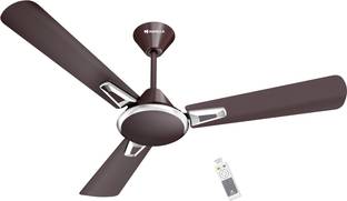 HAVELLS Festiva Prime BLDC 1200 mm 3 Blade Ceiling Fan