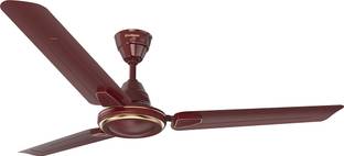 Goldmedal Gati Deco with 2 Year Warranty Ultra High Speed 1200 mm Ceiling Fan