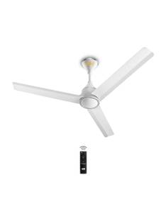 KUHL Arctis A4 1200mm with 5 Year Warranty 1200 mm Ceiling Fan