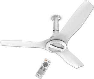 BAJAJ Arioso Luxe with 2 Year Warranty 1200 mm Ceiling Fan