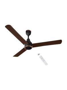 RR NeoAir BLDC with 2 Year Warranty BLDC Motor 1200 mm Ceiling Fan