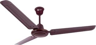 Orient Electric Apex-FX with 2 Year Warranty Anti Dust 1200 mm Ceiling Fan