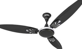 SUPER APPLIANCES MATIC 1200 mm 3 Blade Ceiling Fan