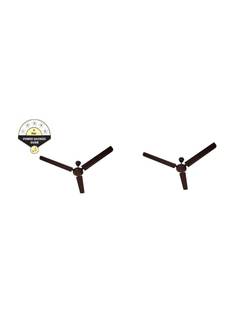 USHA Swift with 1 Year Warranty 1400 mm Ceiling Fan