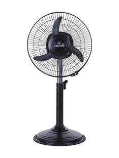 Is Laurels pl312 | Energy Saving | High Speed | Premium with 12 Months Warranty Ultra High Speed 300 m...