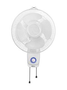 zigma Charm Plus | High Speed | Premium with 1 Year Warranty Ultra High Speed 300 mm Wall Fan