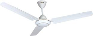 RR Josh with 2 Year Warranty Anti Dust 1200 mm Ceiling Fan