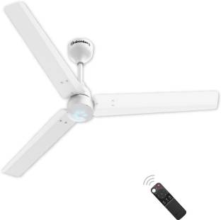 Atomberg Renesa Ceiling Fan 5 Star 1200 mm 3 Blade Ceiling Fan