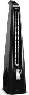 Symphony Surround BLDC with 1 Year Warranty Tower Fan