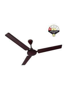 Sansui Aero Spin Max with 2 Year Warranty Energy Saving 1200 mm Ceiling Fan
