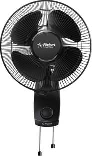 Flipkart SmartBuy Neo-Wave 300 mm 4 Blade Wall Fan