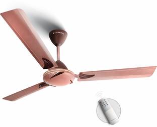 Longway Creta P1 1200 mm 3 Blade Ceiling Fan