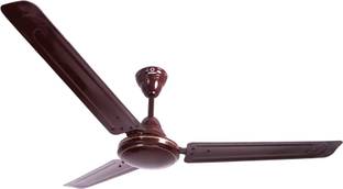 OMEN DOLLAR with 2 Year Warranty Energy Saving 1200 mm Ceiling Fan