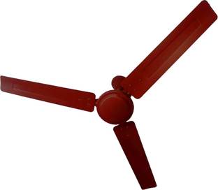 Crompton Verno with 1 Year Warranty 1200 mm Ceiling Fan