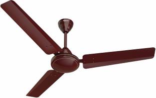 HAVELLS Samraat ES with 2 Year Warranty 900 mm Ceiling Fan