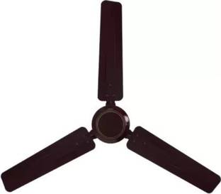 RR Josh Eco Star-rated BEE Certified Energy Efficient 52-Watt High Speed with 2 Year Warranty 1200 mm ...