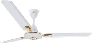 RR Josh Deco with 2 Year Warranty 1200 mm Ceiling Fan