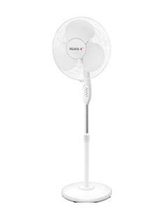 SUJATA SPF09 Pedestal Fan | Overload Thermal Protection | Oscillating Pedestal Fan with 2 Year Warrant...