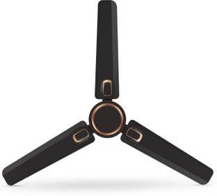 Polycab Superb Plus with 2 Year Warranty Energy Saving 1200 mm Ceiling Fan