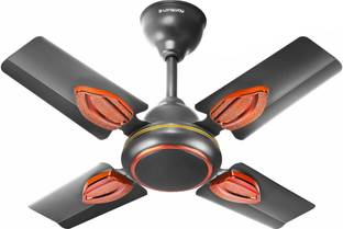 Longway Kiger with 2 Year Warranty Ultra High Speed 600 mm Ceiling Fan