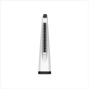 Symphony Surround Sr with 12 Months Warranty Tower Fan
