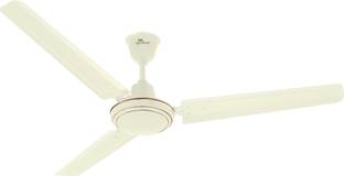 RR Josh Eco Star-rated BEE Certified Energy Efficient 52-Watt High Speed with 2 Year Warranty Energy S...