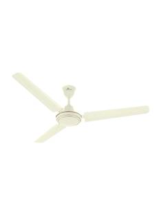 RR Josh Eco Star-rated BEE Certified Energy Efficient 52-Watt High Speed with 2 Year Warranty Energy S...