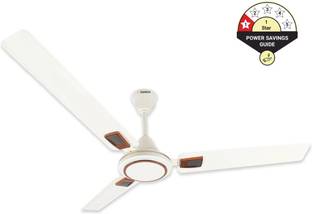 Sansui AeroSpin Max with 2 Year Warranty 1200 mm Ceiling Fan
