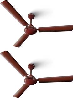 Longway Nexa P2 with 2 Year Warranty Ultra High Speed 1200 mm Ceiling Fan