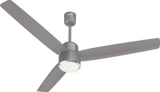 HAVELLS FAB Underlight|Remote Controlled|Low Noise|Upto 65% Energy Saving|Reverse Mode with 2 Year War...