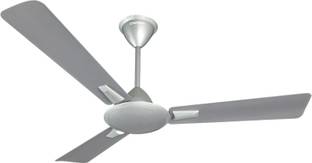 Crompton Premion Aura with 2 Year Warranty 1200 mm Ceiling Fan