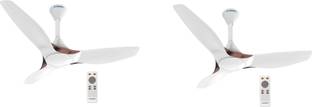 Crompton Silent Pro Enso with 5 Year Warranty 1225 mm Ceiling Fan
