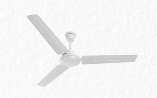 Crompton STAR DRIFT with 2 Year Warranty Anti Rust 1400 mm Ceiling Fan