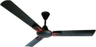 Crompton Crompton diego 1200 mm 3 Blade Ceiling Fan
