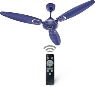 good choice SAFARI with 5 Year Warranty Anti Dust, Anti Rust, BLDC Motor, Energy Saving, Ultra High Sp...