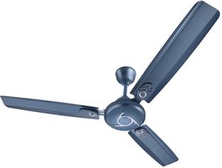 Aparna Smart with 1 Year Warranty 1200 mm Ceiling Fan