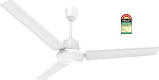 Orient Electric Ujala Swift with 3 Year Warranty BLDC Motor with Remote, Energy Saving, High Air Deliv...