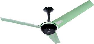 Superfan sss-series with 1 Year Warranty 1500 mm Ceiling Fan