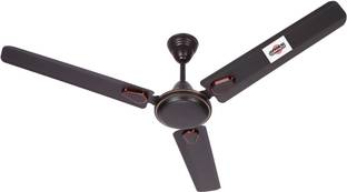 Sansui Urja Pro 1 Star BEE Rated with 1 Year Warranty 1200 mm Ceiling Fan
