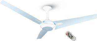 Superfan Fans - Buy Superfan Fans Online at Best Prices In India