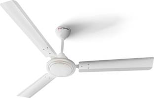 Longway Nexa P1 1200 mm 3 Blade Ceiling Fan