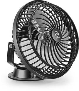 HARMAN INDUSTRIES Cabin 225 mm 3 Blade Ceiling Fan